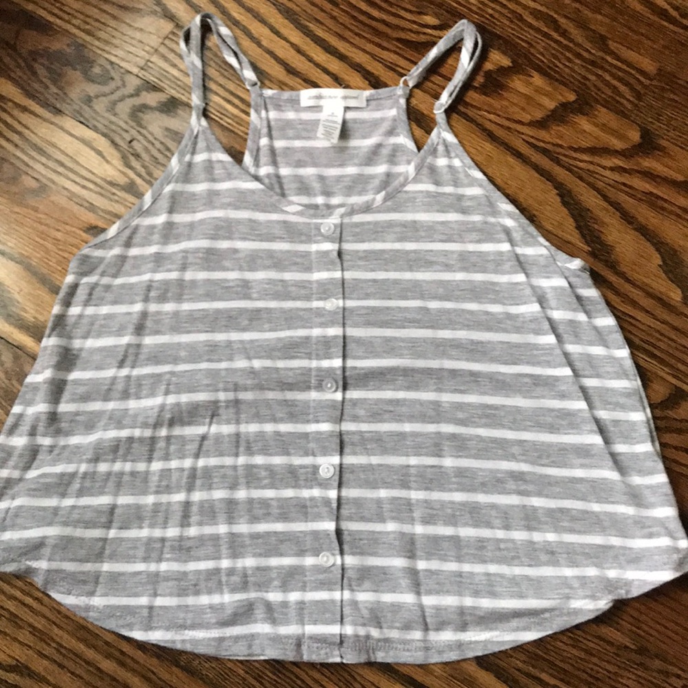 Women’s Shirt